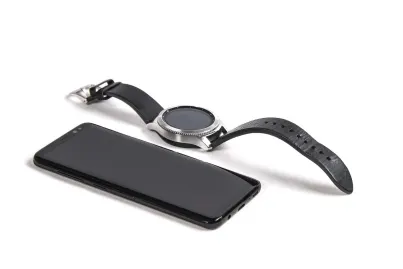 Cobber Kazino Mobilā lietotne